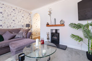 Lounge- click for photo gallery